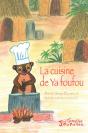 La Cuisine De Ya Foufou - Preview