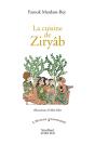 La Cuisine De Ziryâb - Preview