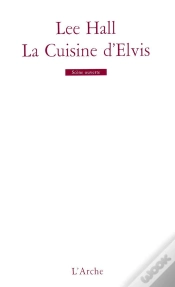 Capa do artigo La Cuisine D