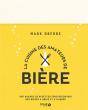 La Cuisine Des Amateurs De Biere - Preview