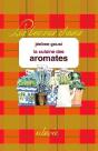 La Cuisine Des Aromates - Preview