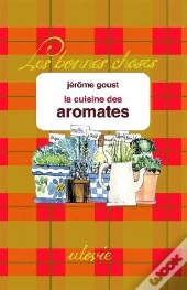 La Cuisine Des Aromates