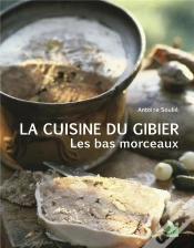 Capa do artigo La Cuisine Des Bas Morceaux