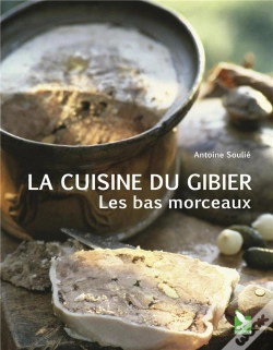 Capa do artigo La Cuisine Des Bas Morceaux