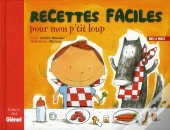 La Cuisine Des Bebes Gourmands