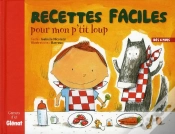 Capa do artigo La Cuisine Des Bebes Gourmands