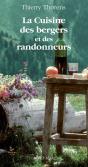 La Cuisine Des Bergers Et Des Randonneurs - Preview