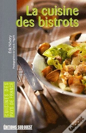 La Cuisine Des Bistrots