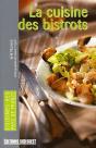 La Cuisine Des Bistrots - Preview