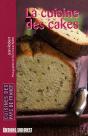 La Cuisine Des Cakes - Preview