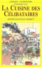 La Cuisine Des Celibataires - Preview