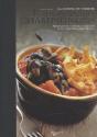 La Cuisine Des Champignons - Preview