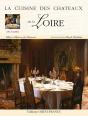 La Cuisine Des Chateaux; De La Loire - Preview