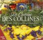 La Cuisine Des Collines - Preview
