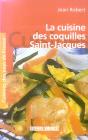 La Cuisine Des Coquilles Saint-Jacques - Preview