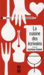 La Cuisine Des Ecrivains - Preview
