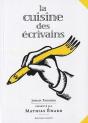 La Cuisine Des Eécrivains - Preview