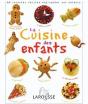 La Cuisine Des Enfants - Preview