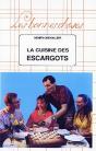 La Cuisine Des Escargots - Preview