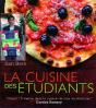 La Cuisine Des Étudiants - Preview