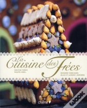 La Cuisine Des Fées