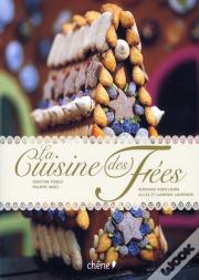 La Cuisine Des Fées