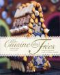 La Cuisine Des Fées - Preview