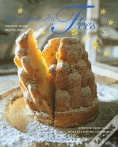 La Cuisine Des Fees