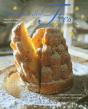 La Cuisine Des Fees - Preview