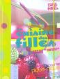 La Cuisine Des Filles - Preview