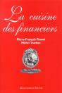 La Cuisine Des Financiers - Preview