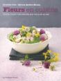 La Cuisine Des Fleurs - Preview