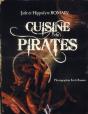 La Cuisine Des Flibustiers - Preview