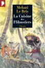 La Cuisine Des Flibustiers - Preview