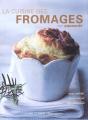 La Cuisine Des Fromages Par Androuet - Preview