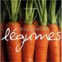 La Cuisine Des Légumes - Preview