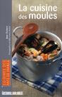 La Cuisine Des Moules - Preview