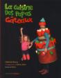 La Cuisine Des Papas Gateaux - Preview