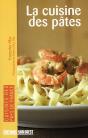 La Cuisine Des Pâtes - Preview