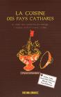 La Cuisine Des Pays Cathares - Preview