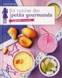 La Cuisine Des Petits Gourmands - Preview