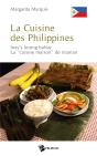 La Cuisine Des Philippines - Preview