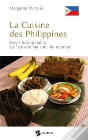 Capa do artigo La Cuisine Des Philippines