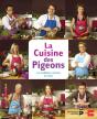 La Cuisine Des Pigeons - Preview
