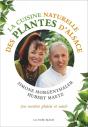 La Cuisine Des Plantes D'Alsace - Preview