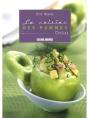 La Cuisine Des Pommes - Preview