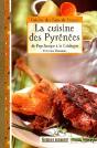 La Cuisine Des Pyrenees/Poche - Preview