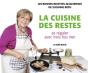 La Cuisine Des Restes - Preview