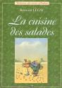 La Cuisine Des Salades - Preview