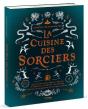 La Cuisine Des Sorciers - Preview